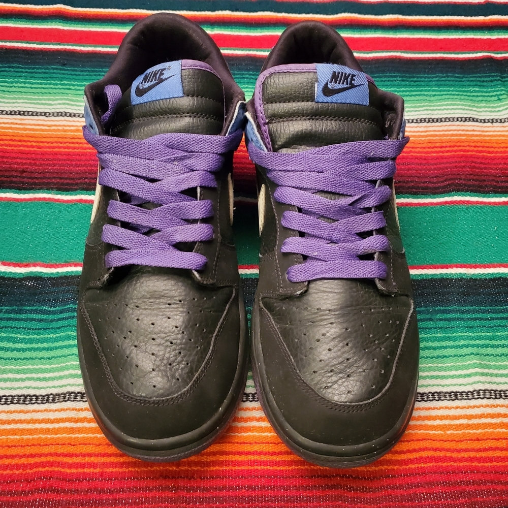 Nike Dunks - Picture 5 of 7